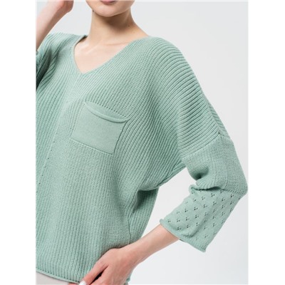 Джемпер женский