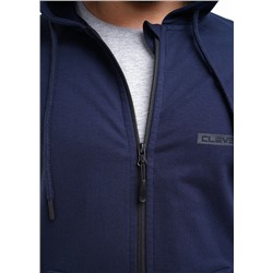 Толстовка мужская