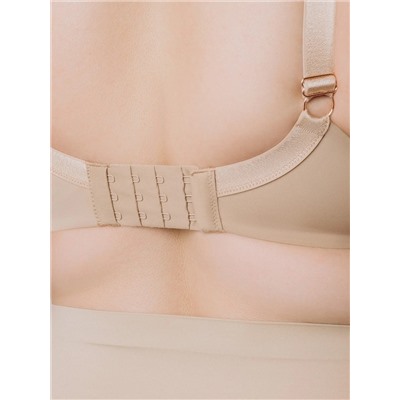 INDEFINI Бюстгальтер 5031WXY