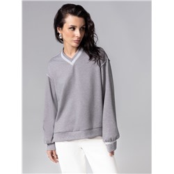 CHARUTTI Свитшот 12172