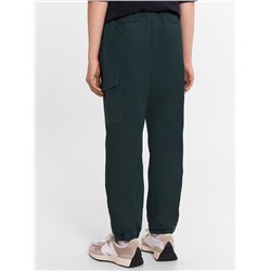 БРЮКИ МУЖСКИЕ 2024-2CTM902H-1