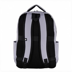 Рюкзак 1866P l.gray Sikale