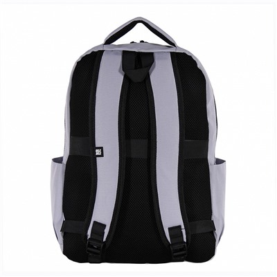 Рюкзак 1866P l.gray Sikale