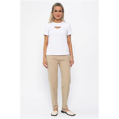 LT Collection Футболка Б13353-50М