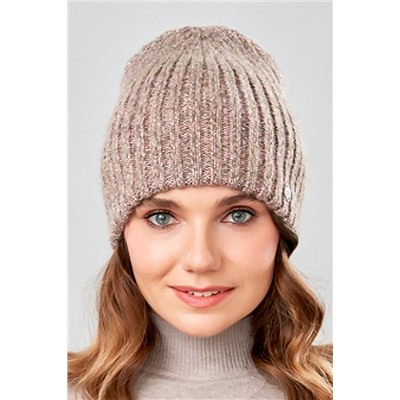 Шапка женская Ferz Элегия