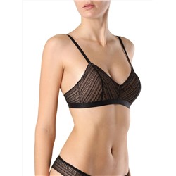 Conte elegant Бюстгальтер VINTAGE RB7087