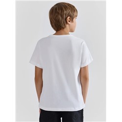 MARK FORMELLE Футболка 113432