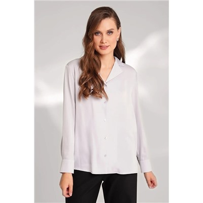 Блуза CLEVER, 1215708