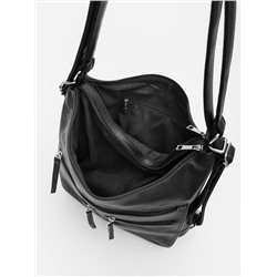 962 601 01 Сумка женская