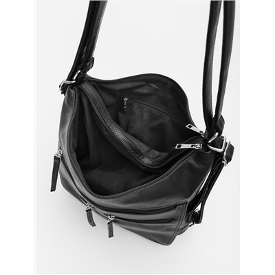 962 601 01 Сумка женская