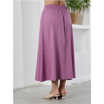 Юбка Камео-5