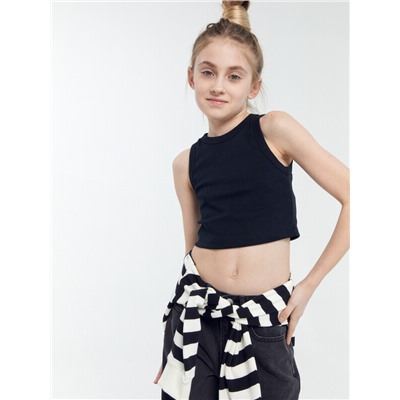 ТОП ДЛЯ ДЕВОЧЕК 117902