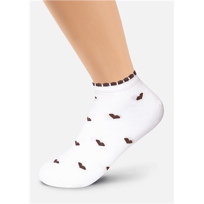 Носки женские
