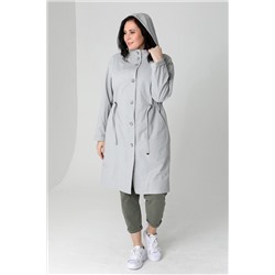 Плащ DIZZYWAY, 1114544