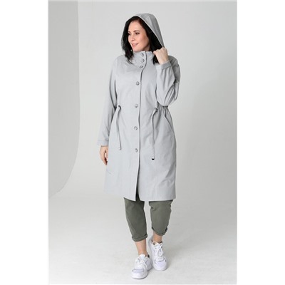 Плащ DIZZYWAY, 1114544