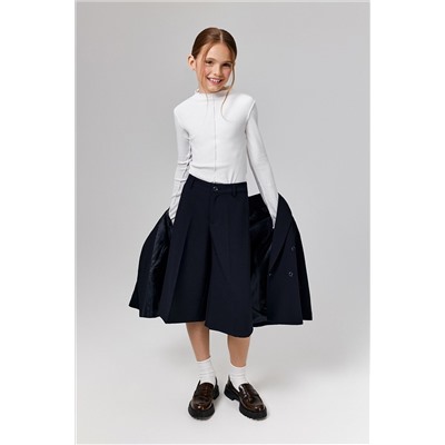 Джемпер ACOOLA, 1130278