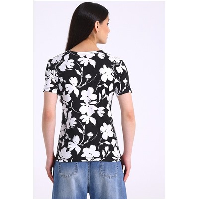 Футболка АПРЕЛЬ, 1105153