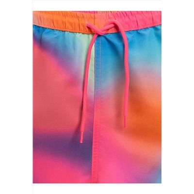 Шорты купальные ACOOLA, 1119913