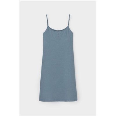 Trikozza Сорочка Е 10027