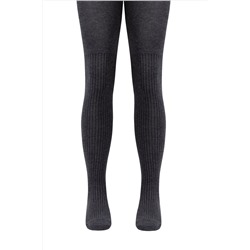 CONTE-KIDS TIP-TOP Колготки детские CONTE KIDS, 1236541