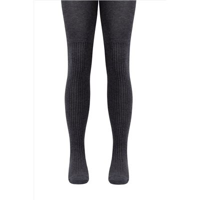 CONTE-KIDS TIP-TOP Колготки детские CONTE KIDS, 1236541