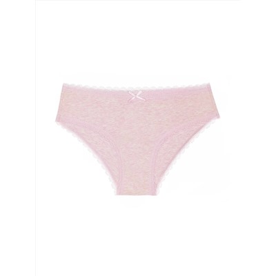 Conte elegant Трусы VINTAGE LHP 781 (в коробке)