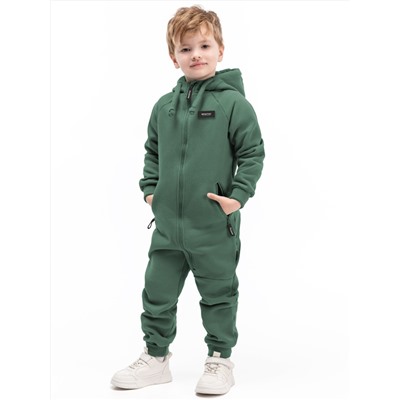 NIKASTYLE Комбинезон