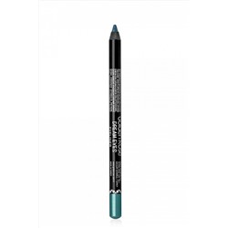 Карандаш для глаз GR Dream Eyes Eyeliner - 15 Dream Eyes КОСМЕТИКА ИЗ ТУРЦИИ, 1097262
