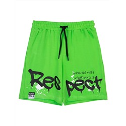 PLAYTODAY Шорты 12311451