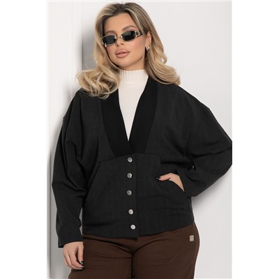 LT Collection Жакет