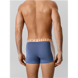 ТРУСЫ МУЖСКИЕ 411224