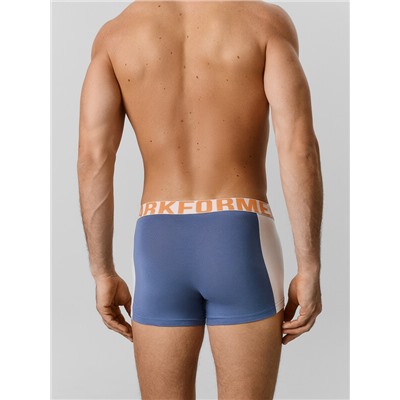 ТРУСЫ МУЖСКИЕ 411224