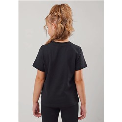 Футболка детская