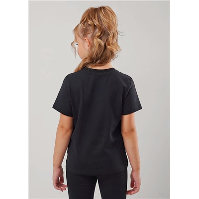 Футболка детская