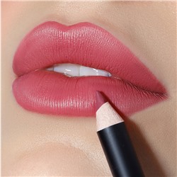 Карандаш для губ тон 607 Wild Berry