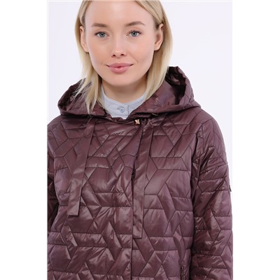 DIMMA Куртка 2152