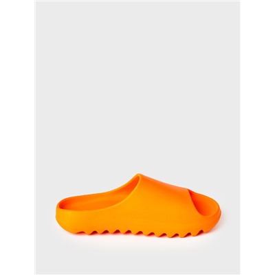 Пантолеты для мальчиков