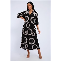 Платье 83802 НАТАЛИ, 1131378