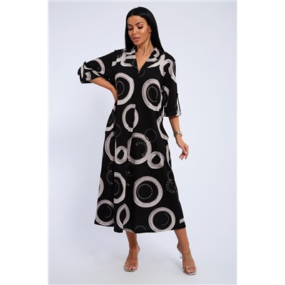 Платье 83802 НАТАЛИ, 1131378