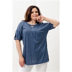 Натали Туника 8243