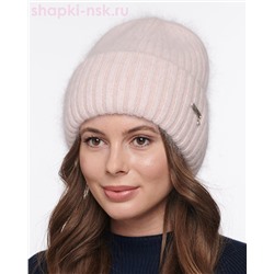 457 PB Колпак женский флис (56-58)