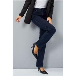 Джинсы F5, 935072