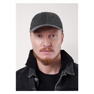 Бейсболка CLEVER, 1116714