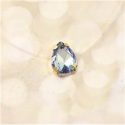 Кулон на леске Н01-8293р