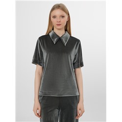 ПОЛО ЖЕНСКОЕ 112786