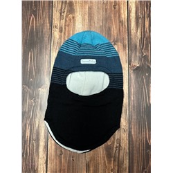 шапка шлем 2057498-1