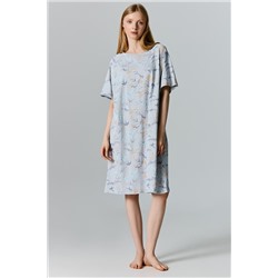Сорочка ночная женская MARK FORMELLE, 1233168