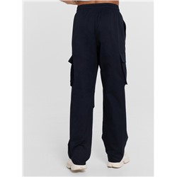 БРЮКИ МУЖСКИЕ (осенне-зимний ассортимент) 181249