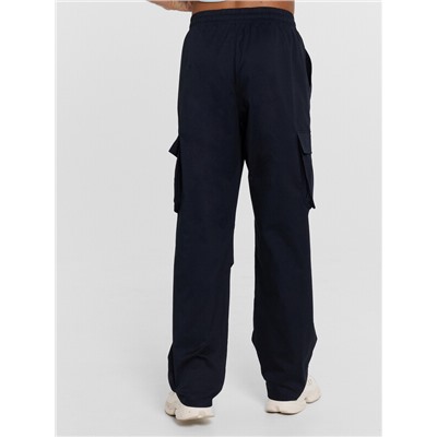 БРЮКИ МУЖСКИЕ (осенне-зимний ассортимент) 181249