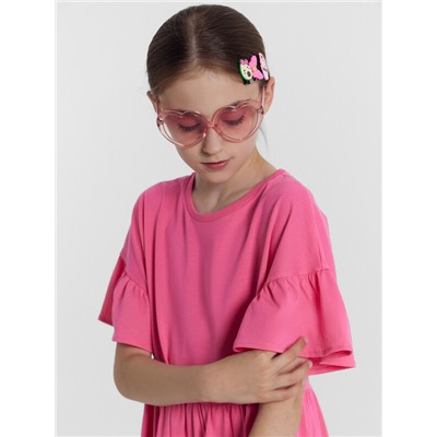 ПЛАТЬЕ ДЛЯ ДЕВОЧЕК 157846